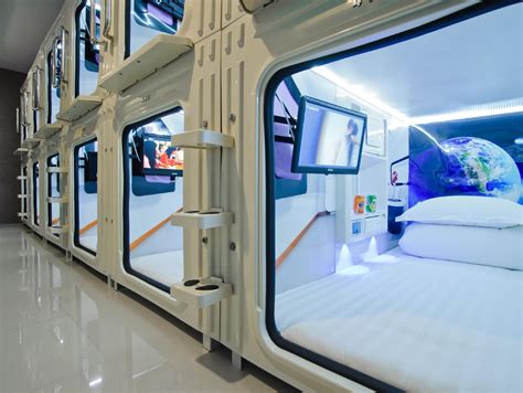 hong kong capsule hotels|THE 5 BEST Hong Kong Capsule (Pod) Hotels .